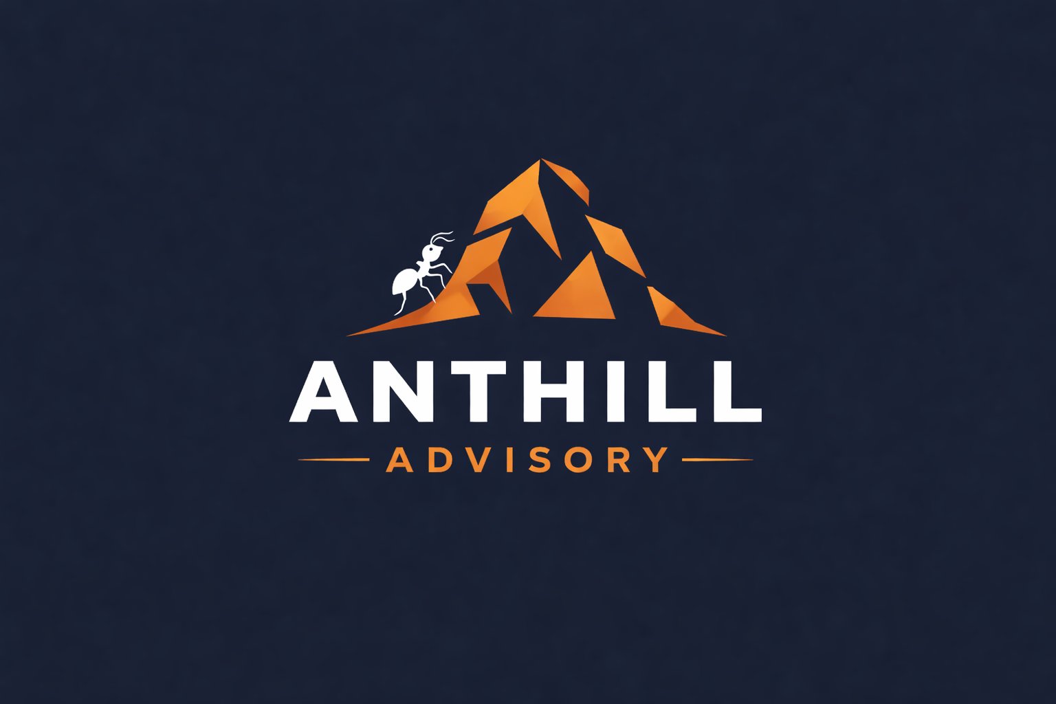 Anthill Advisory